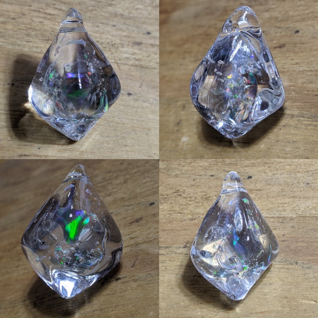 オーダーメイド2